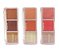 Trio de Blush e Iluminador - Ruby Rose - Imagem 7