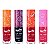 Lip Tint - Melu - Imagem 1