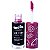 Lip Tint - Melu - Imagem 3