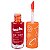 Lip Tint - Melu - Imagem 2