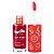 Lip Tint - Melu - Imagem 4