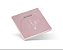 Paleta de Iluminadores Go Glow -Nathalia Capelo - Imagem 2