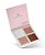 Paleta de Iluminadores Go Glow -Nathalia Capelo - Imagem 1