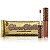 Gloss efeito volume Chocochilli - Franciny Ehlke - Imagem 1