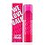 Stick Tint Balm Pink - Franciny Ehlke - Imagem 1