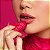 Stick Tint Balm Pink - Franciny Ehlke - Imagem 2