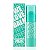 Esfoliante Scrub Stick Balm Bamboo -  Franciny Ehlke - Imagem 1