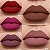 Batom Stick Ginger Glow - Mari Maria Makeup - Imagem 2