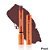 Batom Stick Ginger Glow - Mari Maria Makeup - Imagem 5