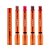 Batom Stick Ginger Glow - Mari Maria Makeup - Imagem 1
