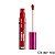 Batom líquido Power Matte - Ruby Kisses - Imagem 7