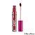 Batom líquido Power Matte - Ruby Kisses - Imagem 5