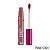 Batom líquido Power Matte - Ruby Kisses - Imagem 6