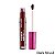 Batom líquido Power Matte - Ruby Kisses - Imagem 3