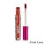 Batom líquido Power Matte - Ruby Kisses - Imagem 2