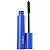 Máscara de Cílios Super Lashes - Vult - Imagem 1
