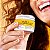 Creme Hidratante Facial Uniformizador 7 em 1 - Vult - Imagem 4