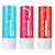 Balm Protetor Labial - Vult - Imagem 1