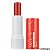 Balm Protetor Labial - Vult - Imagem 3