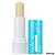 Balm Protetor Labial - Vult - Imagem 2