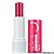 Balm Protetor Labial - Vult - Imagem 4