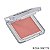 Blush Compacto Meu Blush!  - Vult - Imagem 2
