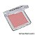 Blush Compacto Meu Blush!  - Vult - Imagem 5