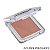 Blush Compacto Meu Blush!  - Vult - Imagem 4