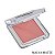 Blush Compacto Meu Blush!  - Vult - Imagem 3