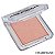 Iluminador Compacto Meu Glow! - Vult - Imagem 3