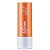 Balm Labial Cranberry -  Vult - Imagem 1