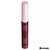 Gloss Glossy Lips 24/7 - Vult - Imagem 2