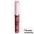Gloss Glossy Lips 24/7 - Vult - Imagem 4