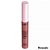 Gloss Glossy Lips 24/7 - Vult - Imagem 5