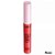 Gloss Glossy Lips 24/7 - Vult - Imagem 6