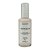 Hidratante Facial Hidramelon - Maria Margarida - Imagem 1