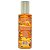 Body Splash Love Sunkissed Flirtation  - Guess - Imagem 2