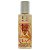 Body Splash Ibiza Radiant  - Guess - Imagem 1