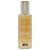 Body Splash Ibiza Radiant  - Guess - Imagem 2