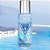 Body Splash Mykonos Breeze - Guess - Imagem 2