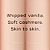 Victoria's Secret Body Splash - Bare Vanilla - Imagem 2