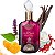 Perfume Sabah Al Ward - Al Wataniah - Imagem 2