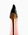 Good Girl Blush Edp - Carolina Herrera - Imagem 5