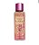 Victoria's Secret Body Splash -  Pure Seduction Golden - Imagem 1