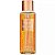 Victoria's Secret Body Splash - Bare Vanilla Heat - Imagem 1