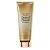 Victoria's Secret Lotion Hidratante - Coconut Passion Shimmer - Imagem 1