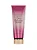 Victoria's Secret Lotion Hidratante - Pure Seduction Shimmer - Imagem 1