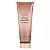 Victoria's Secret Lotion HIdratante - Bare Vanilla Shimmer - Imagem 1