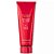 Victoria's Secret Lotion Hidratante - Rouge Elixir - Imagem 1