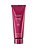 Victoria's Secret Lotion HIdratante - Berry Elixir Nº16 - Imagem 1